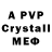 A-PVP VHQ Zarifat Orynkulova