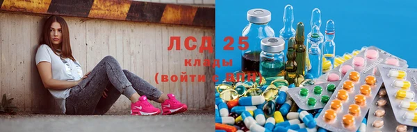 не бодяженный Беломорск