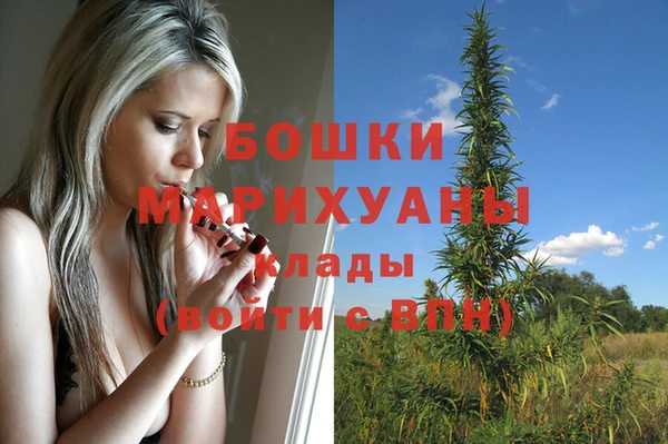 не бодяженный Беломорск