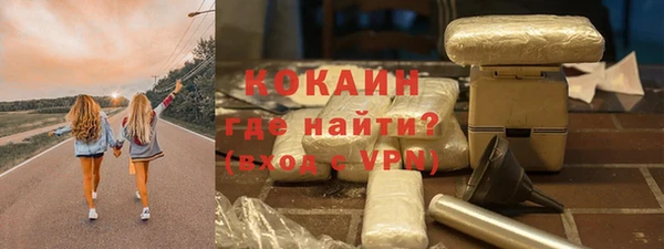 крисы Белокуриха
