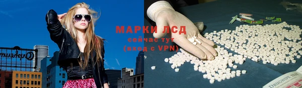 крисы Белокуриха
