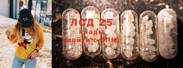 крисы Белокуриха