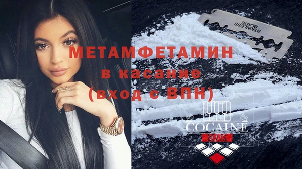 индика Ветлуга
