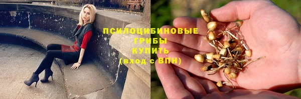 экстази Белоозёрский